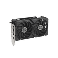 thumbnail image 3 of Asus AMD Radeon RX 9060 XT Graphic Card - 16 GB GDDR6 - 7680 x 4320 - 2.64 GHz Game Clock - 3.25 GHz Boost Clock - 128 bit Bus Width - PCI Express 5.0 - DisplayPort - 2 x DisplayPort - HDMI, 3 of 14