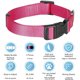 thumbnail image 2 of Mascretta Collar para Perro o Gato con Diseño Ajustable Mascretta Collar para Perro, 2 of 7