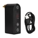 thumbnail image 1 of Paquete de fuente de alimentación inalámbrica Salvador RCA DC 2000mah, 1 of 6