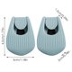 thumbnail image 3 of Soporte multifuncional para cañas de pescar, de ABS, antiarañazos, IPX6, impermeable, dispositivo de fijación 6 en 1, 3 of 5