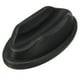 thumbnail image 3 of Soidarity Soporte de rueda delantera para entrenador de bicicleta de amplia compatibilidad, color negro, para un entrenamiento versátil, fácil Ciclismo, 3 of 6
