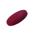 thumbnail image 1 of pitrice Elastic Bar Stool Covers Round Chair Seat Cover Cushion Slip Covers Wine, 1 of 6