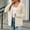 Beige coats for women, variant on up to 60% off Gifts Usmixi Sweatshirt Coats for Women Sweater Coats for Women Long Sleeve Winter Lightweight Comfy Knitted Hooded Coats Casual Solid Open Front Zipper Pocket Girls Jackets