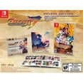 thumbnail image 2 of Disgaea 7: Vows of the Virtueless - Deluxe Edition for Nintendo Switch [New Vide, 2 of 9