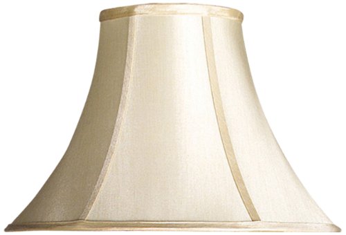 silk lamp shades for table lamps