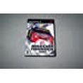 thumbnail image 3 of NASCAR Thunder 2002, 3 of 4