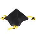 thumbnail image 4 of Bolsa de arena con contrapeso para luz Universal TFixol, 4 of 6