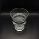 thumbnail image 3 of Dude Juego De 6 Vasos Hb De Vidrio 420 Ml Highba Bebidas, 3 of 3