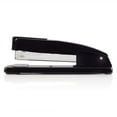 Swingline Commercial Desk Stapler, 20Sheet Capacity, Black (S7044401