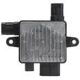 thumbnail image 4 of Módulo controlador de ventilador de refrigeración del motor Aleación ABS 25385‑4D900 Reemplazo para Kia Sedona 2006-2014, 4 of 14