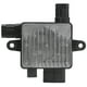 thumbnail image 4 of Módulo controlador de ventilador de refrigeración del motor Aleación ABS 25385‑4D900 Reemplazo para Kia Sedona 2006-2014, 4 of 5