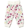 thumbnail image 4 of Disney Mickey Mouse Minnie Mouse Infant Baby Girls Bodysuits and Pants, 4 of 5