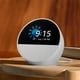 thumbnail image 4 of Reloj Inteligente Echo Spot Blanco, 4 of 4