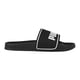 thumbnail image 2 of SANDALIAS CABALLERO PUMA 38413901 SINTETICO NEGRO Puma  38413901, 2 of 4
