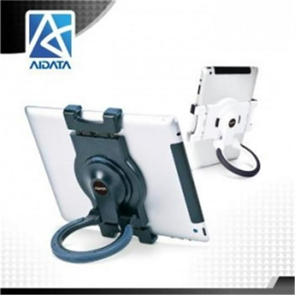 Aidata USA US-2001 Universal Tablet Multi-Function Stand