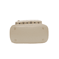 thumbnail image 4 of Mochila Juvenil Elegante TTWNBEAR Para Mujer Estampada Color Crema, 4 of 4