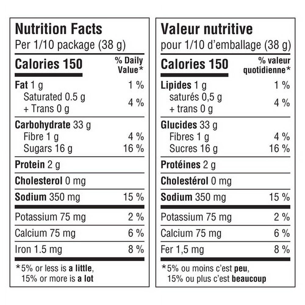 Betty Crocker Super Moist Chocolate Fudge Cake Mix, 375 g