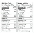 thumbnail image 3 of Betty Crocker Super Moist Chocolate Fudge Cake Mix, 3 of 5