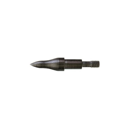 Easton Multi Points 100 Grain - 9/32 12 Pack Field Points
