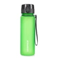 thumbnail image 4 of Termo Deportivo Uzspace 500ml Color Verde, 4 of 6