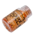thumbnail image 1 of 30 Uds Cápsula para el Cuidado del Cabello ANGGREK Naranja Ginseng Aceite de Miel Vitamina, 1 of 7