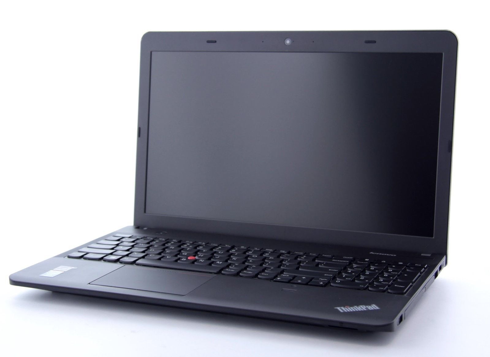 Онлайнер ноутбуки. Ноутбук Lenovo THINKPAD Edge e540. Ноутбук Lenovo THINKPAD Edge e420s. Ноутбук Lenovo THINKPAD Edge e495. Ноутбук Lenovo THINKPAD Edge Twist s230ug Ultrabook.