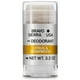 thumbnail image 1 of Desodorante Bravo Sierra sin aluminio, 90 ml, madera de cedro cítrico, 1 of 6