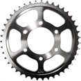 thumbnail image 2 of Sunstar Steel Rear Sprocket 42 Tooth (2-522642), 2 of 2