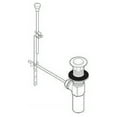 thumbnail image 6 of RP5651WH Drain Assembly - Metal - Lavatory, 6 of 6
