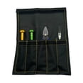 thumbnail image 1 of koolsoo 4 Pieces Badminton Racket Grommet Remover Removal Install Eyelet Repair DIY with, 1 of 9