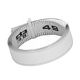 thumbnail image 1 of Adhesive Measuring Tape, Hard Wearing High Strength Measuring Ruler Carbon Steel Left To Right  for Saw Table, 1 of 8