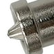 thumbnail image 5 of de puntas de destornillador de posicionamiento magnético de 5 fuerte, la profundidad del tornillo 25mmx5 kusrkot Puntas de destornillador, 5 of 5