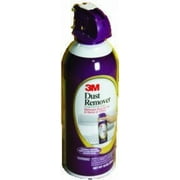 3M Dust Remover, 10 ounce, Purple (AV152B-10H)