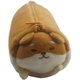thumbnail image 5 of Estuche para lápices con diseño de animales de peluche y perro para adolescentes y neceser, 1 paquete, color marrón y blanco., 5 of 6