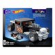 thumbnail image 4 of Juguete de Construcción MEGA Hot Wheels Collector Bone Shaker, 4 of 4