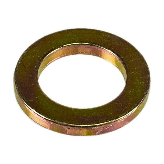 CUB CADET 736-0162 Flat Washer .635 Id X .93 Od LT 1050 Work Sports Runner