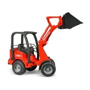 Bruder 02190 Schaeffer Compact loader 2034