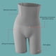 thumbnail image 4 of Pantalones moldeadores para mujer, moldeador de cuerpo, levantador de abdomen, moldeador de cadera, cintura alta, moldeador de cuerpo elástico, pantalones moldeadores, ropa moldeadora para mujer, 4 of 8