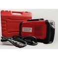 thumbnail image 4 of Soldadora Inversora BURCAT POWER 250A, 4 of 5