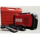 thumbnail image 4 of Soldadora Inversora BURCAT POWER 250A, 4 of 5