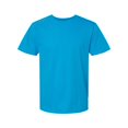 thumbnail image 1 of Gildan  Adult Softstyle Midweight T-Shirt, 1 of 3