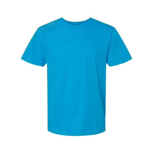 Gildan Adult Softstyle Midweight T-Shirt
