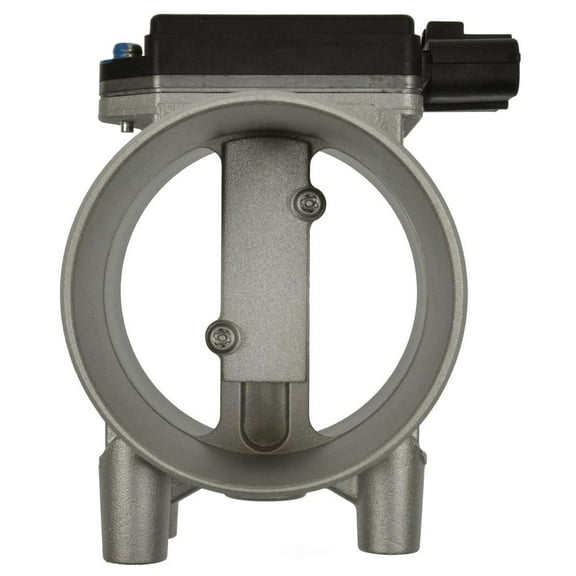 Mass Air Flow Sensor Fits select: 1996-1997 FORD THUNDERBIRD, 1996-1997 MERCURY COUGAR