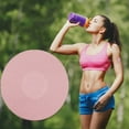 thumbnail image 2 of 25 - Piece Silicon - Based Sensor Fixed Patch Set - Ideal for Sports and Blood Glucose Monitoring, 2 of 6