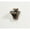 Copper, variant on Amore Designs GCEDI30CP Diamond Copper Medium Shelf Bracket