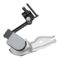 thumbnail image 4 of 7L0616214, OEM Standard High Accuracy Air Suspension Height  Sensor  For Car, 4 of 8