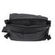 thumbnail image 3 of Mochila de hombro para hombre, bolsa de mensajero cruzada simple para hombre al aire libre, construcción robusta, 3 of 8