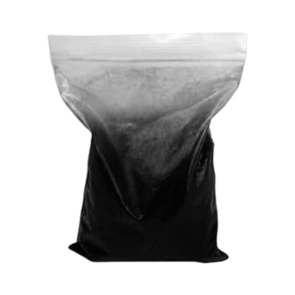 Sinyiin 1 Pack Activated Charcoal Refills Composting Machine Replacement Part for Kitchen Composters Odor Absorbing Filters