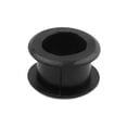 thumbnail image 1 of 33820-02370B, High Security Many Applications Strong Flexibility Exquisite Workmanship  For Indoor, 1 of 8