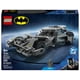 thumbnail image 2 of Set LEGO Super Heroes Batimóvil de Batman vs Superman 76331, 2 of 4